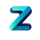 Demo LA logo